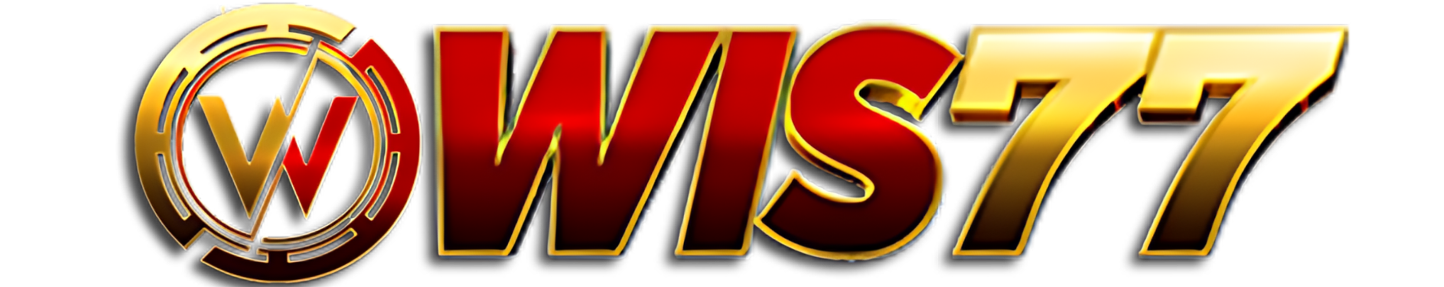 logo Dana